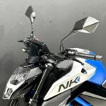 Bikeshop Rivonia Listing Image