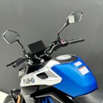 Bikeshop Rivonia Listing Image