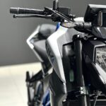 Bikeshop Rivonia Listing Image