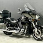 Bikeshop Rivonia Listing Image