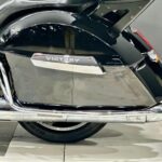 Bikeshop Rivonia Listing Image