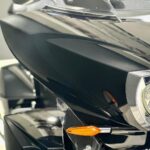 Bikeshop Rivonia Listing Image