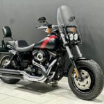 Bikeshop Rivonia Listing Image