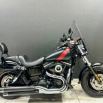 Bikeshop Rivonia Listing Image