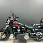 Bikeshop Rivonia Listing Image