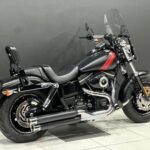 Bikeshop Rivonia Listing Image