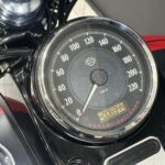 Bikeshop Rivonia Listing Image