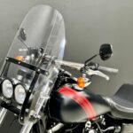 Bikeshop Rivonia Listing Image