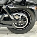 Bikeshop Rivonia Listing Image