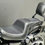 Bikeshop Rivonia Listing Image