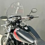 Bikeshop Rivonia Listing Image