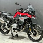 Bikeshop Rivonia Listing Image