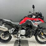 Bikeshop Rivonia Listing Image