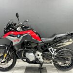 Bikeshop Rivonia Listing Image