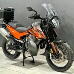 Bikeshop Rivonia Listing Image