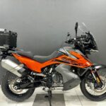 Bikeshop Rivonia Listing Image