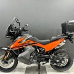 Bikeshop Rivonia Listing Image