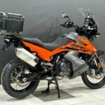 Bikeshop Rivonia Listing Image