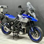 Bikeshop Rivonia Listing Image