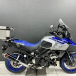 Bikeshop Rivonia Listing Image