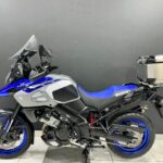 Bikeshop Rivonia Listing Image