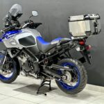 Bikeshop Rivonia Listing Image