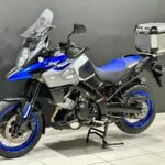 Bikeshop Rivonia Listing Image