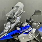 Bikeshop Rivonia Listing Image