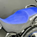 Bikeshop Rivonia Listing Image