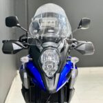 Bikeshop Rivonia Listing Image