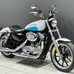 Bikeshop Rivonia Listing Image