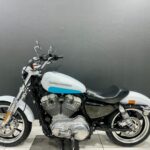 Bikeshop Rivonia Listing Image