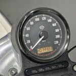 Bikeshop Rivonia Listing Image