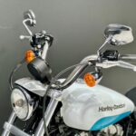 Bikeshop Rivonia Listing Image