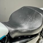 Bikeshop Rivonia Listing Image