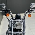 Bikeshop Rivonia Listing Image