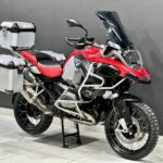 Bikeshop Rivonia Listing Image