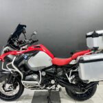 Bikeshop Rivonia Listing Image