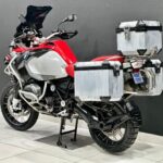 Bikeshop Rivonia Listing Image