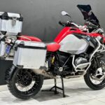 Bikeshop Rivonia Listing Image