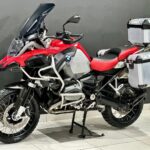 Bikeshop Rivonia Listing Image