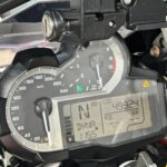 Bikeshop Rivonia Listing Image