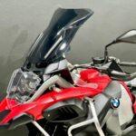 Bikeshop Rivonia Listing Image