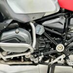 Bikeshop Rivonia Listing Image