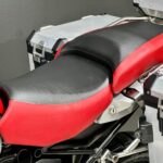 Bikeshop Rivonia Listing Image