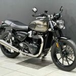 Bikeshop Rivonia Listing Image