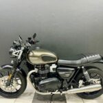 Bikeshop Rivonia Listing Image