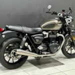 Bikeshop Rivonia Listing Image