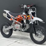 Bikeshop Rivonia Listing Image