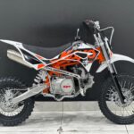 Bikeshop Rivonia Listing Image